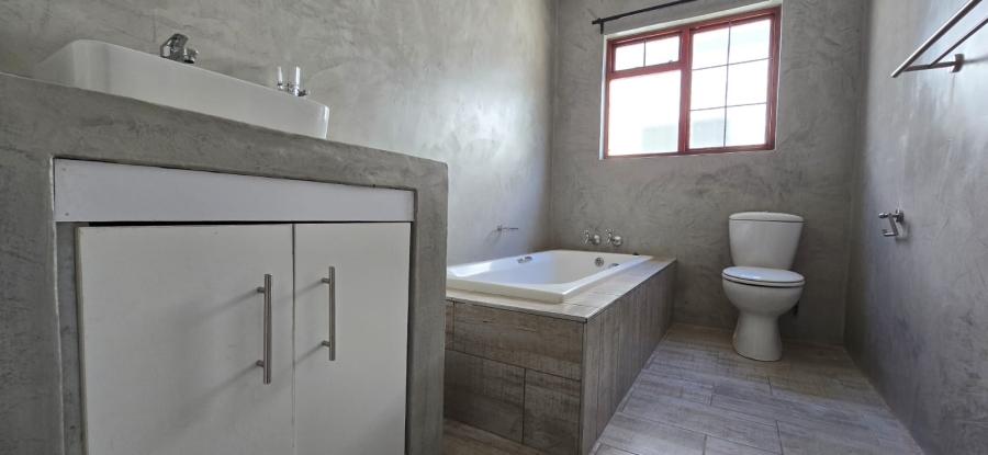 3 Bedroom Property for Sale in Wilkoppies North West